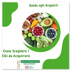 Guida agli acquisti