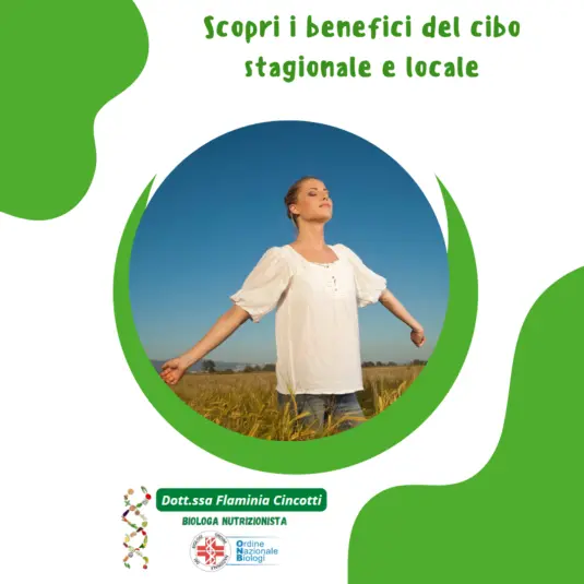 La Tua Vita è il Risultato delle Tue Scelte 