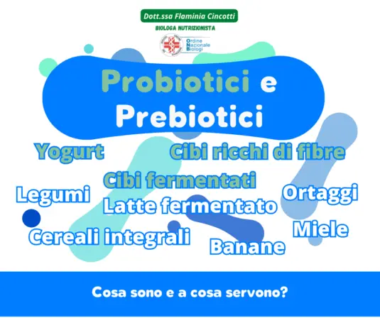 Alimentazione in Gravidanza